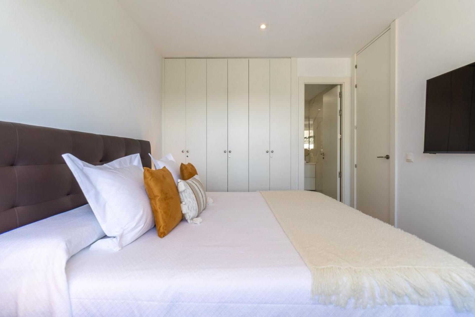 Charming 1-bedroom By Plaza Colon Ideal Location Colon Ii Apartamento Madrid